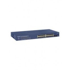 43Tb/s 216-port EDR chassis switch